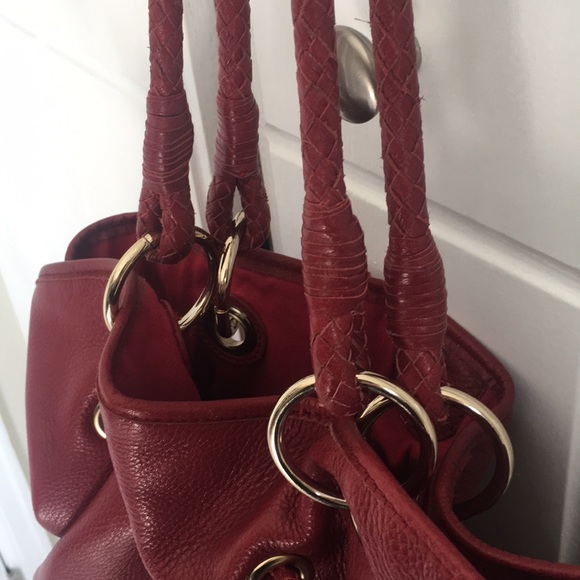 Elliott Lucca purse - Picture 2 of 6